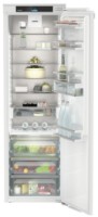 Встраиваемый холодильник Liebherr IRBd 5150