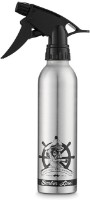 Pulverizator frizerie Eurostil Barber Line (04837)