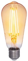 Лампа Mondo Luce Bulb 6W E27 2700K