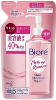 Средство для снятия макияжа Biore Make up Remover 210ml