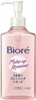 Средство для снятия макияжа Biore Make up Remover 230ml
