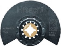 Pînză ferestrău Hikoki MSW85S 782741