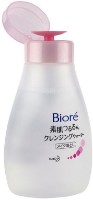 Средство для снятия макияжа Biore Micellar Water 320ml