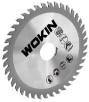 Диск для резки Wokin 761525