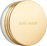 Очищающий бальзам Estee Lauder Advanced Night Repair Micro Cleansing Balm 70ml