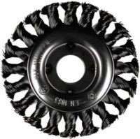 Perie pentru metal Hikoki 751302