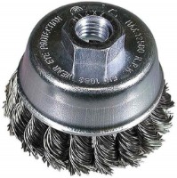 Perie pentru metal Hikoki 751307
