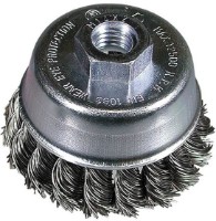 Щётка по металу Hikoki 751308