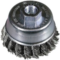 Perie pentru metal Hikoki 751309
