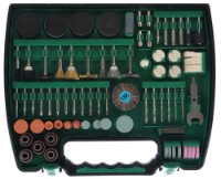 Set de șlefuire Hikoki 753948