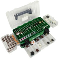 Accesorii pentru mașină de gravat Hikoki 753949