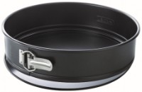 Tava de copt Pyrex Magic 23cm (MG23BS6/7044)