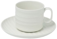 Сервиз Qualitier Aqua (312607A/312017A) 6pcs