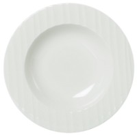 Set farfurii Qualitier Aqua 23cm (312004A) 6pcs