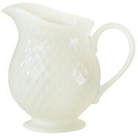 Набор молочников Qualitier Eclat 190ml (309802A) 6pcs