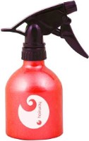Pulverizator frizerie Hairway (15081-07)