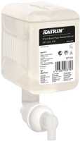 Sapun lichid pentru mîini Katrin Pure Neutral (37780)