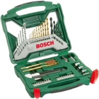 Set accesorii Bosch B2607019327