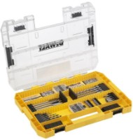 Набор принадлежностей DeWalt DT70762