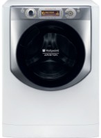 Стиральная машина Hotpoint-Ariston Q104D497SD EU/B N