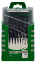 Set de burghie Hikoki 402407