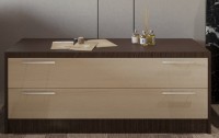 Комод Bafimob K-120 2S Wenge