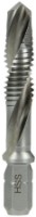 Сверло Hikoki 780137