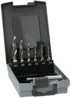 Set de burghie Hikoki 780139