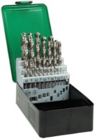Set de burghie Hikoki 780467
