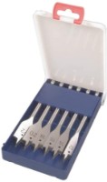 Set de burghie Hikoki 781791
