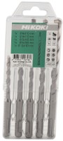 Set de burghie Hikoki 782532