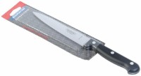 Cuțit Tramontina Ultracorte 15cm (23860/106)