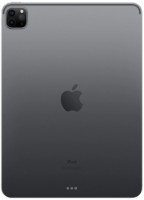 Tableta Apple iPad Pro 256gb Wi-Fi Space Grey (MHQU3)