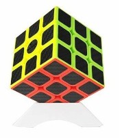 Rubik's Cube ChiToys (PE02.75)