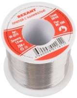 Припой Rexant 09-3313