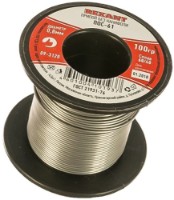 Припой Rexant POS-61 09-3120