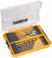 Set accesorii DeWalt DT70756