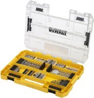 Set accesorii DeWalt DT70763