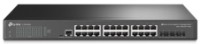 Switch Tp-Link TL-SG3428X