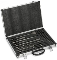 Set accesorii Hikoki 402555