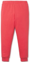 Детские спортивные штаны Puma Lil Puma Sweatpants TR Cl Paradise Pink 110 (53179635)