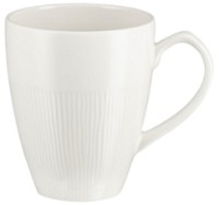 Набор кружек Qualitier Neo Silk 320ml (306606A) 6pcs