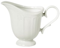 Сервировочное блюдо Qualitier Retro Ritz 130ml (305802A)
