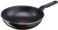 Сковорода Tefal C3841953