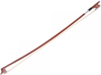 Смычок для скрипки Parrot MV750BW 4/4