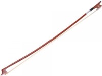 Смычок для скрипки Parrot V01 1/2