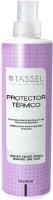 Spray pentru protecție termică Tassel E03343 250ml