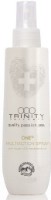 Spray pentru păr Trinity Argan Oil 30766 75ml