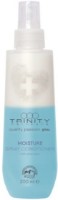 Spray Ser pentru păr Trinity Moisture 30710 200ml