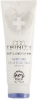 Lichid pentru capete Trinity Moisture 30711 75ml